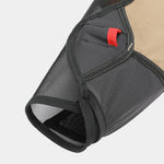 Product thumbnail 14 of 16