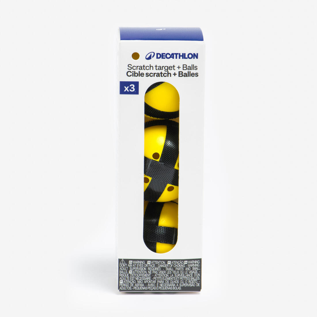 IMG_8983340_2
