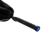 Product thumbnail 8 of 20