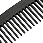 Product thumbnail 4 of 6