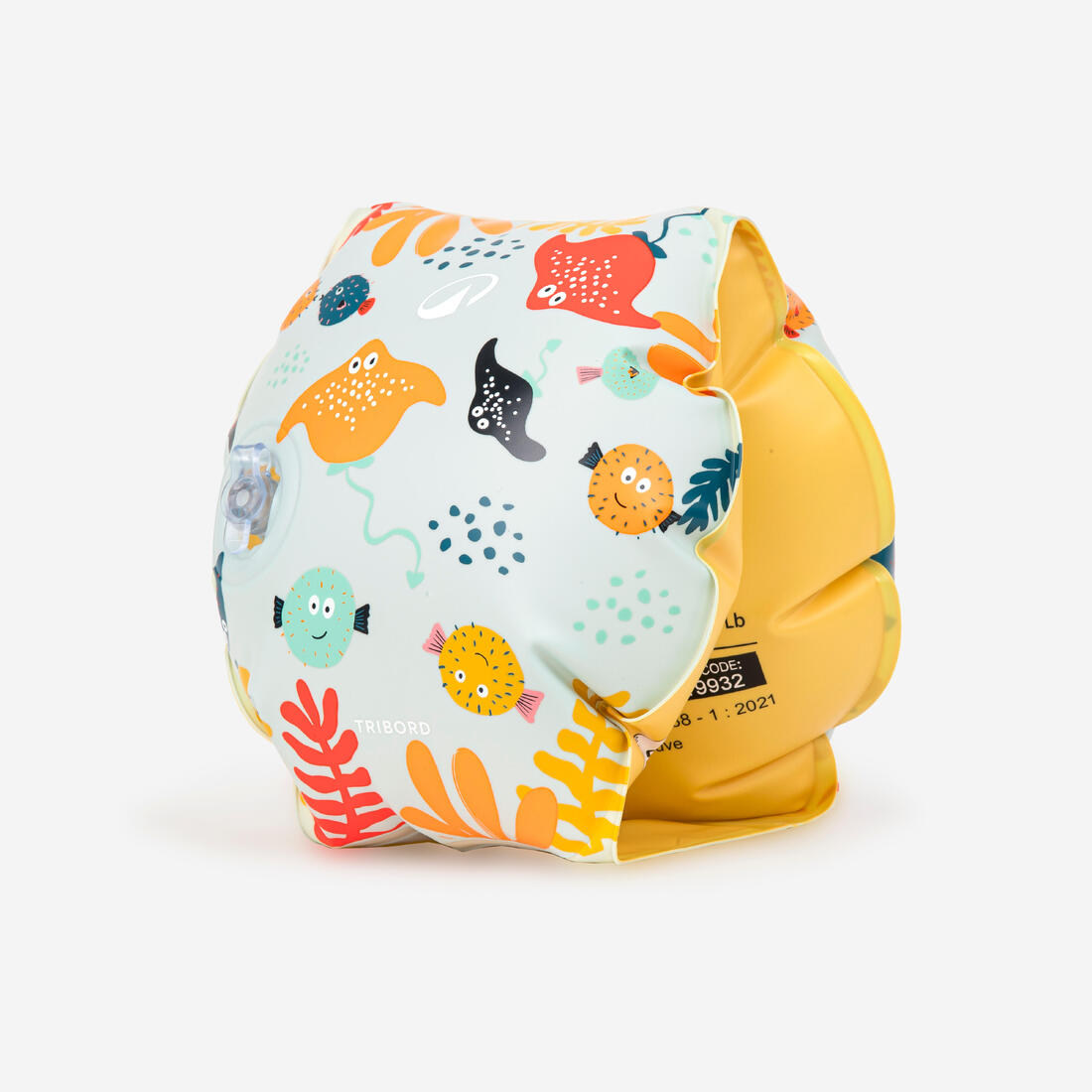 IMG_8919932_3