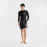 Product thumbnail 8 of 25