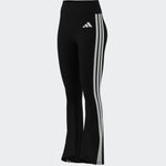 Product thumbnail 2 of 8