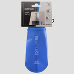 Product thumbnail 5 of 6