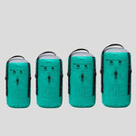 Product thumbnail 8 of 16
