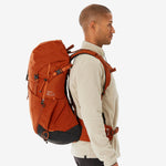 Product thumbnail 17 of 25