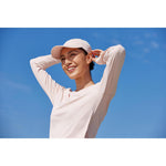 Product thumbnail 9 of 9