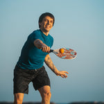 Product thumbnail 10 of 20