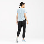 Product thumbnail 7 of 30