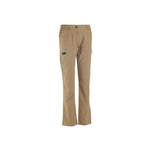 Product thumbnail 5 of 5
