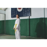 Product thumbnail 7 of 14