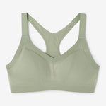 Product thumbnail 6 of 8