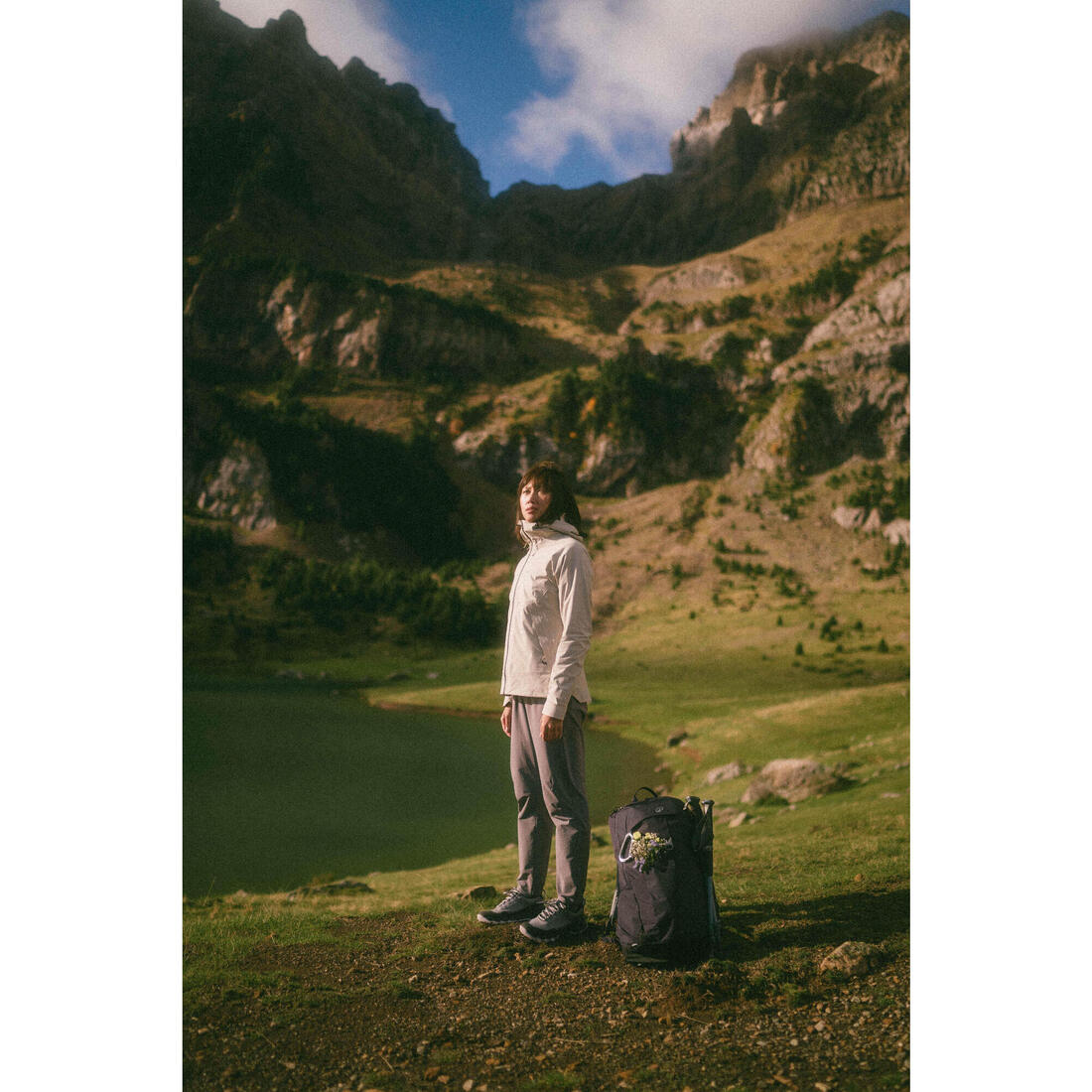 IMG_2860938