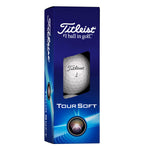 Product thumbnail 4 of 5