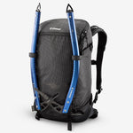 Product thumbnail 6 of 23