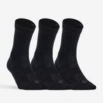Product thumbnail 1 of 8
