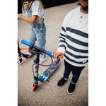 Product thumbnail 11 of 12