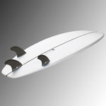 Product thumbnail 9 of 19