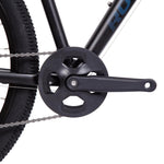 Product thumbnail 5 of 12