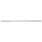 8289897