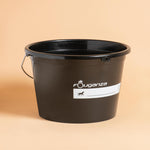 Product thumbnail 2 of 2