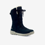 Product thumbnail 1 of 7