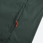 Product thumbnail 10 of 22