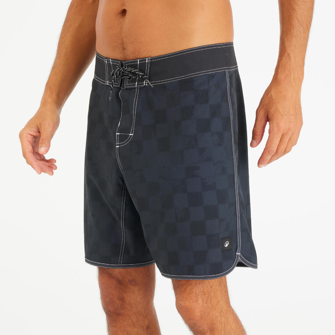 IMG_8927999_1