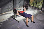 Product thumbnail 9 of 10