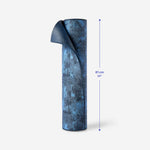 Product thumbnail 6 of 10