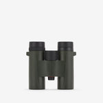 Product thumbnail 1 of 8