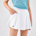 Product thumbnail 1 of 7