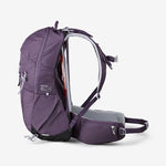 Product thumbnail 11 of 21
