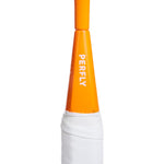 Product thumbnail 6 of 19