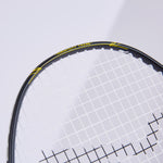 Product thumbnail 22 of 37