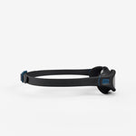 Product thumbnail 5 of 6