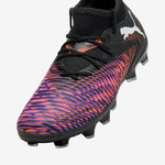 Product thumbnail 4 of 7