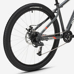 Product thumbnail 5 of 9