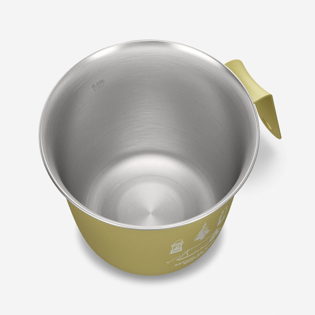 IMG_8920294_5