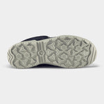Product thumbnail 4 of 7