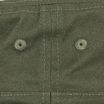 Product thumbnail 3 of 3