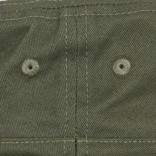 Image, photo 6 of 3