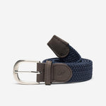 Product thumbnail 1 of 8