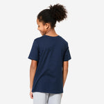 Product thumbnail 4 of 7