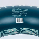 Product thumbnail 5 of 11