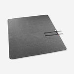Product thumbnail 2 of 1