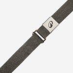 Product thumbnail 3 of 5