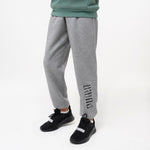 Product thumbnail 1 of 6