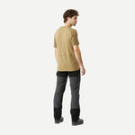 Product thumbnail 3 of 7