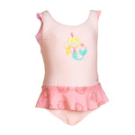 Product thumbnail 6 of 15
